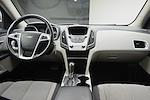 2016 Chevrolet Equinox FWD SUV for sale #1T252376BV - photo 4