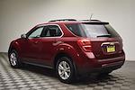 2016 Chevrolet Equinox FWD SUV for sale #1T252376BV - photo 5