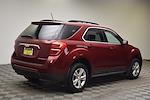 2016 Chevrolet Equinox FWD SUV for sale #1T252376BV - photo 6