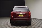 2016 Chevrolet Equinox FWD SUV for sale #1T252376BV - photo 2
