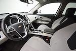 2016 Chevrolet Equinox FWD SUV for sale #1T252376BV - photo 7