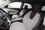 2016 Chevrolet Equinox FWD SUV for sale #1T252376BV - photo 8