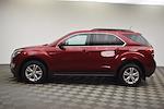 2016 Chevrolet Equinox FWD SUV for sale #1T252376BV - photo 9