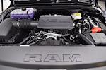 2025 Ram 1500 Crew Cab 4x4 Pickup for sale #1T252377 - photo 13