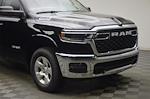 2025 Ram 1500 Crew Cab 4x4 Pickup for sale #1T252377 - photo 2