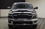 2025 Ram 1500 Crew Cab 4x4 Pickup for sale #1T252377 - photo 3