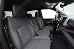 2025 Ram 1500 Crew Cab 4x4 Pickup for sale #1T252377 - photo 32