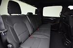2025 Ram 1500 Crew Cab 4x4 Pickup for sale #1T252377 - photo 33