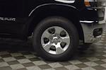2025 Ram 1500 Crew Cab 4x4 Pickup for sale #1T252377 - photo 4