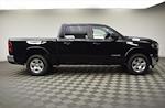 2025 Ram 1500 Crew Cab 4x4 Pickup for sale #1T252377 - photo 5