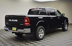2025 Ram 1500 Crew Cab 4x4 Pickup for sale #1T252377 - photo 6