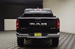 2025 Ram 1500 Crew Cab 4x4 Pickup for sale #1T252377 - photo 7