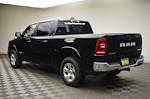 2025 Ram 1500 Crew Cab 4x4 Pickup for sale #1T252377 - photo 8