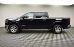 2025 Ram 1500 Crew Cab 4x4 Pickup for sale #1T252377 - photo 9