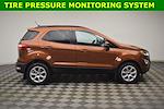 2020 Ford EcoSport FWD SUV for sale #1T252377AP - photo 9