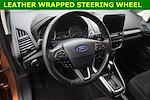2020 Ford EcoSport FWD SUV for sale #1T252377AP - photo 10