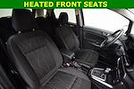 2020 Ford EcoSport FWD SUV for sale #1T252377AP - photo 13