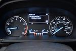 2020 Ford EcoSport FWD SUV for sale #1T252377AP - photo 15