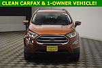 2020 Ford EcoSport FWD SUV for sale #1T252377AP - photo 16