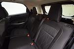 2020 Ford EcoSport FWD SUV for sale #1T252377AP - photo 17