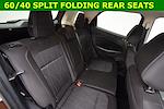 2020 Ford EcoSport FWD SUV for sale #1T252377AP - photo 18