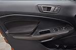 2020 Ford EcoSport FWD SUV for sale #1T252377AP - photo 20