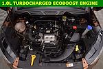 2020 Ford EcoSport FWD SUV for sale #1T252377AP - photo 21