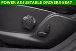 2020 Ford EcoSport FWD SUV for sale #1T252377AP - photo 22
