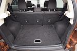 2020 Ford EcoSport FWD SUV for sale #1T252377AP - photo 24