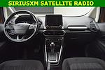 2020 Ford EcoSport FWD SUV for sale #1T252377AP - photo 4