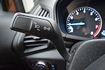 2020 Ford EcoSport FWD SUV for sale #1T252377AP - photo 27