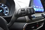 2020 Ford EcoSport FWD SUV for sale #1T252377AP - photo 28
