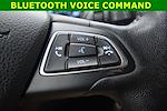2020 Ford EcoSport FWD SUV for sale #1T252377AP - photo 29