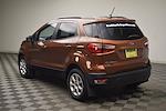 2020 Ford EcoSport FWD SUV for sale #1T252377AP - photo 5