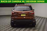 2020 Ford EcoSport FWD SUV for sale #1T252377AP - photo 6