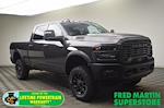 2025 Ram 2500 Crew Cab 4x4 Pickup for sale #1T252406 - photo 1