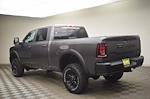 2025 Ram 2500 Crew Cab 4x4 Pickup for sale #1T252406 - photo 10