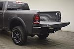 2025 Ram 2500 Crew Cab 4x4 Pickup for sale #1T252406 - photo 11