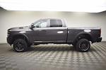 2025 Ram 2500 Crew Cab 4x4 Pickup for sale #1T252406 - photo 12