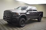 2025 Ram 2500 Crew Cab 4x4 Pickup for sale #1T252406 - photo 13