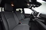 2025 Ram 2500 Crew Cab 4x4 Pickup for sale #1T252406 - photo 14