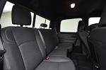 2025 Ram 2500 Crew Cab 4x4 Pickup for sale #1T252406 - photo 15