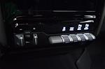 2025 Ram 2500 Crew Cab 4x4 Pickup for sale #1T252406 - photo 18