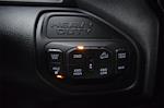 2025 Ram 2500 Crew Cab 4x4 Pickup for sale #1T252406 - photo 19