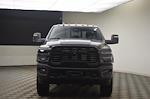 2025 Ram 2500 Crew Cab 4x4 Pickup for sale #1T252406 - photo 2