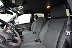 2025 Ram 2500 Crew Cab 4x4 Pickup for sale #1T252406 - photo 28