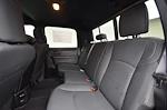 2025 Ram 2500 Crew Cab 4x4 Pickup for sale #1T252406 - photo 29