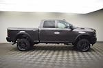 2025 Ram 2500 Crew Cab 4x4 Pickup for sale #1T252406 - photo 3