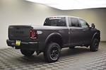 2025 Ram 2500 Crew Cab 4x4 Pickup for sale #1T252406 - photo 4
