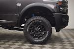 2025 Ram 2500 Crew Cab 4x4 Pickup for sale #1T252406 - photo 5